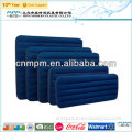Inflatable Air Bed Mattress